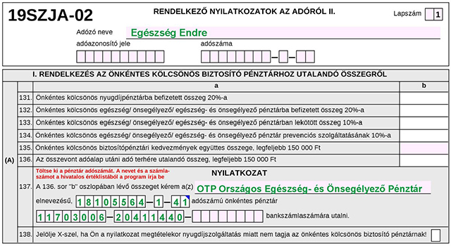 otp gépkocsinyeremény át nem vett 2019 results