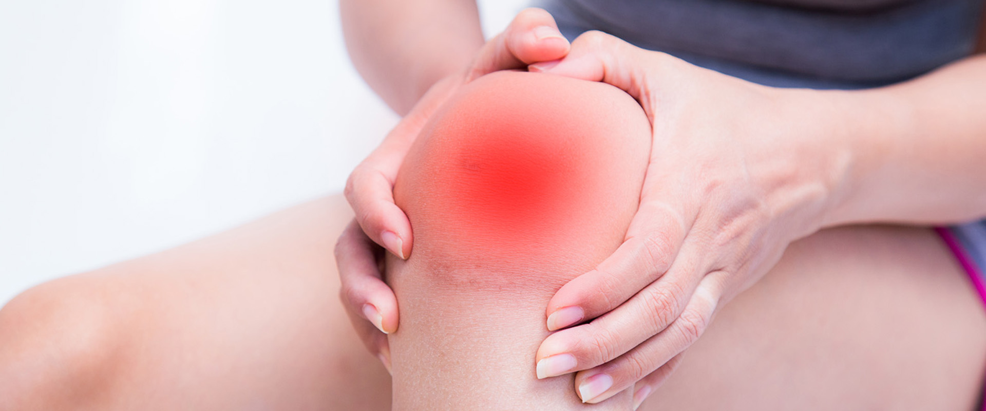 az artrózis és ízületi gyulladás kezeléséről enyhítse a bokaízület ízületi fájdalmát