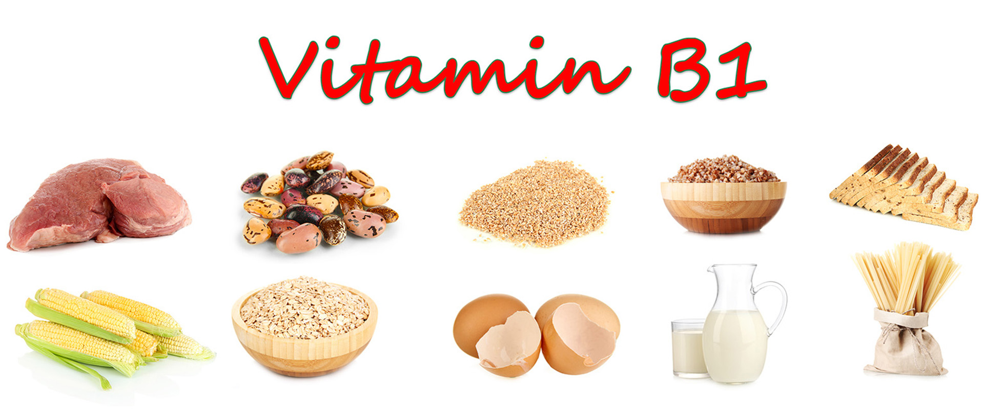 csoportos vitaminok készítményei csontritkulásban)