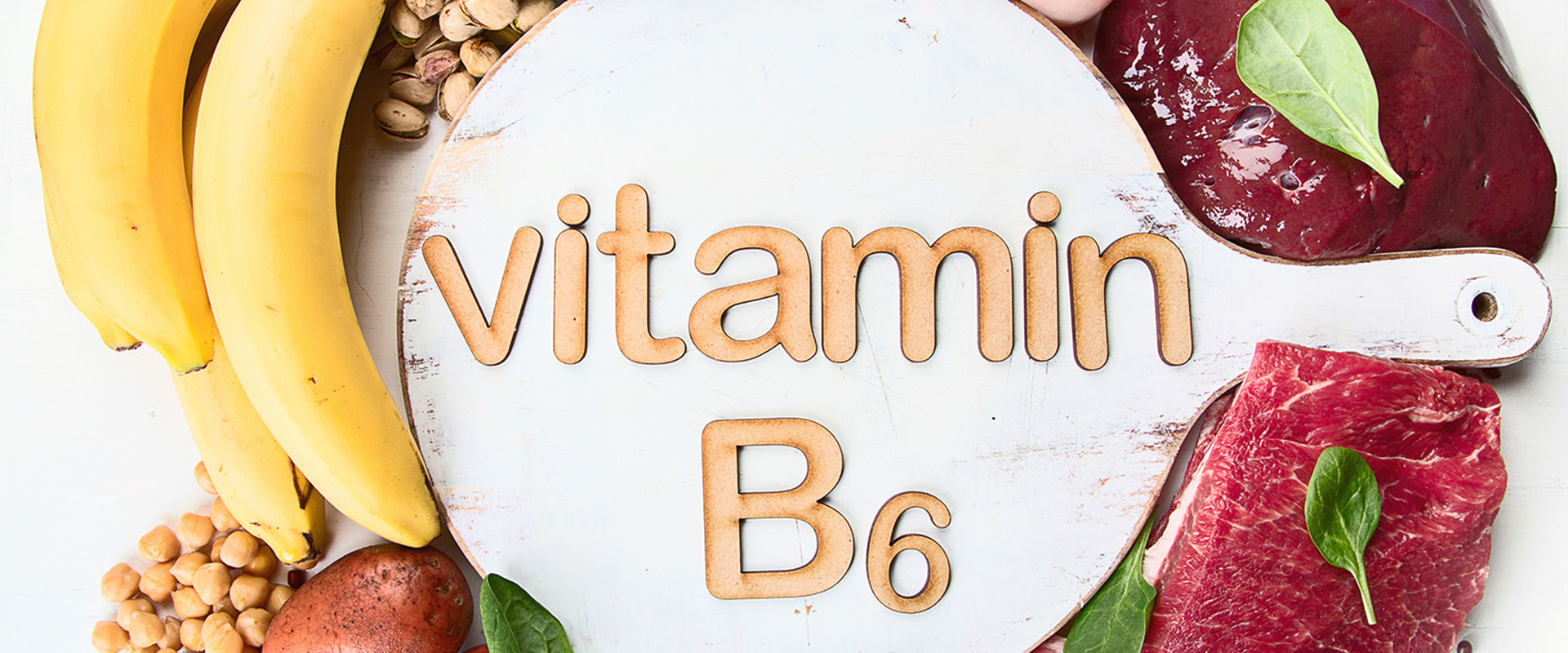 zsibbadásra vitamin