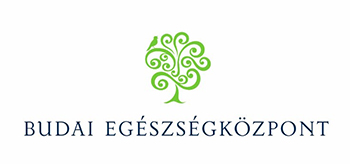 Budai Egészségközpont