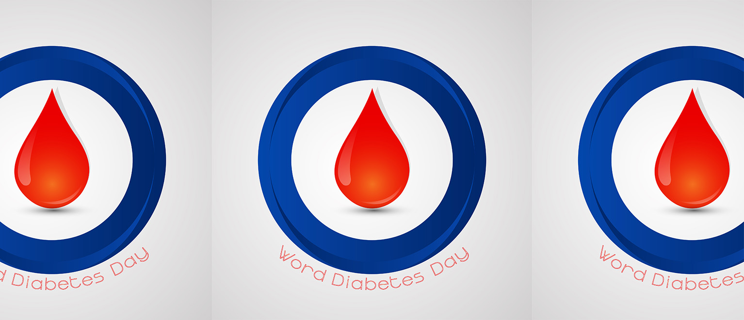 diabétesz kezelésében szín diabetes 1 típus kezelés news