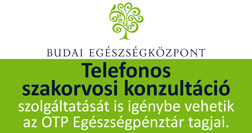 BEK telefonos