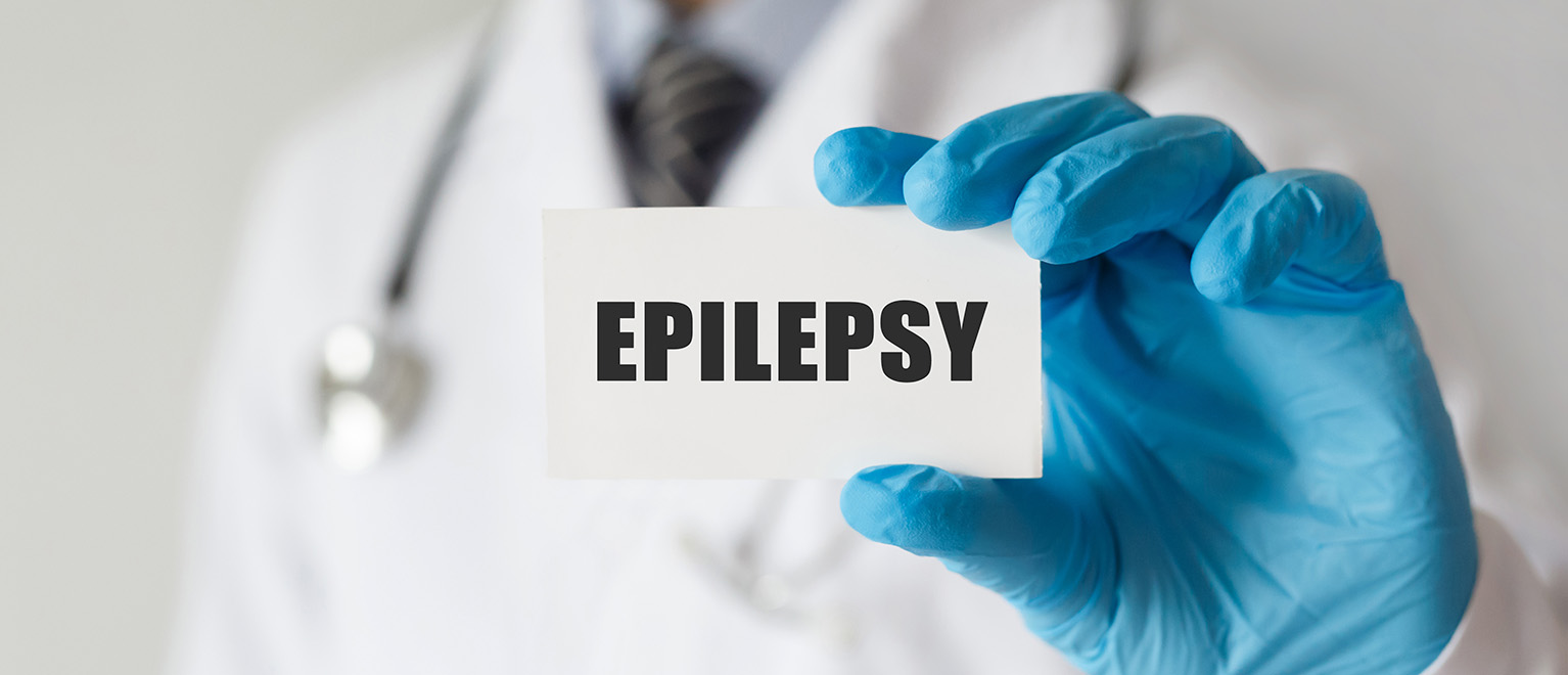 Az Epilepszia világnapja és az epilepszia kezelése