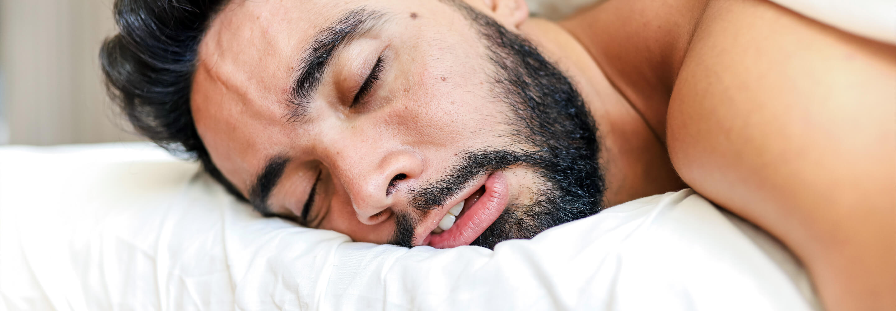 Az időjárás változás a vérnyomására is hatással van