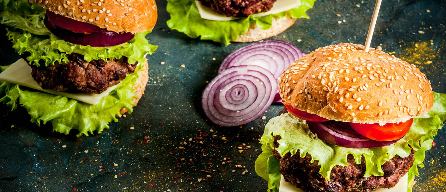 A gyors és helytelen táplálkozás következményei