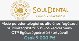 SoulDental