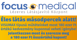 Focus Medical