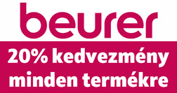 Beurer Medical