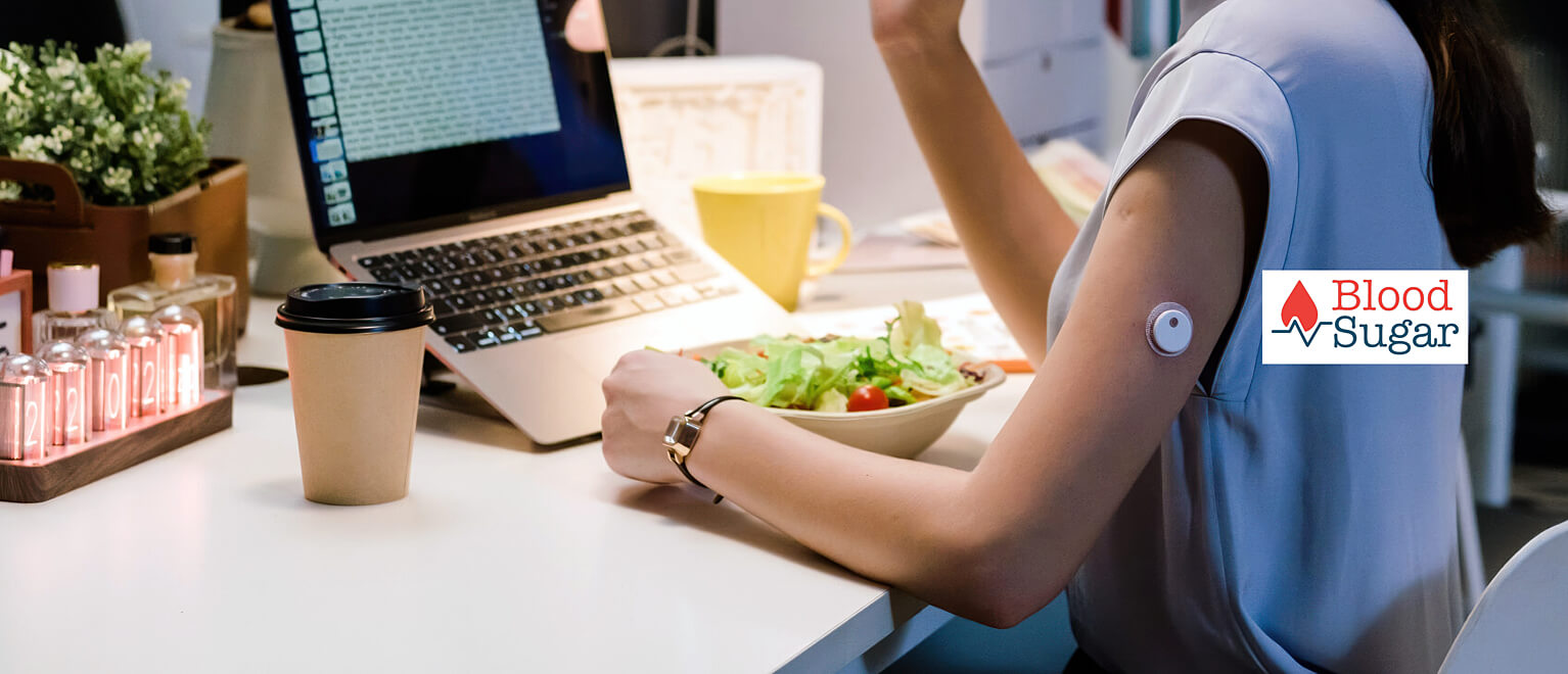 Mérj, hogy jobban élj!