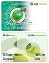 EP program EP program