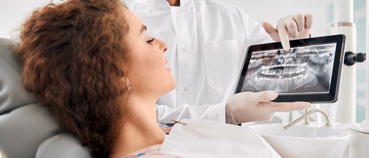 Foghíd vagy implantátumos korona