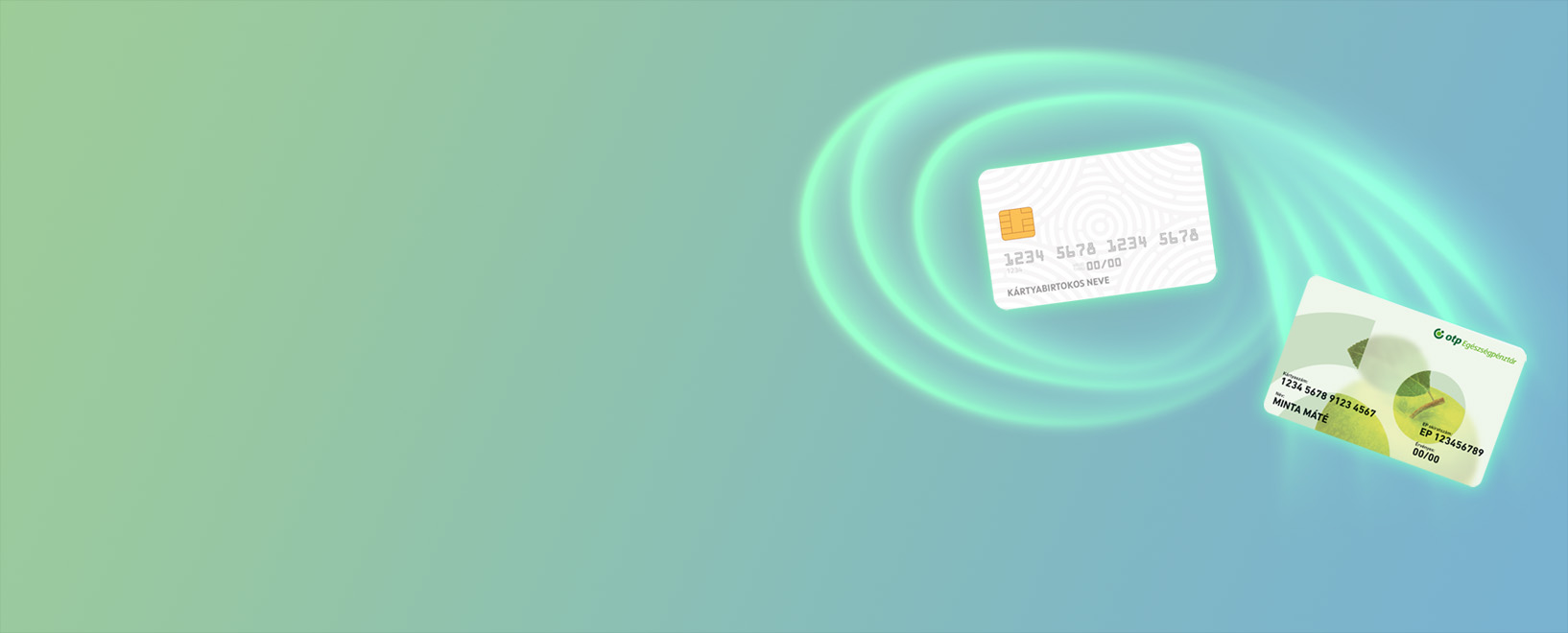 Kártyaösszekötéssel anyagilag is jobban jár!