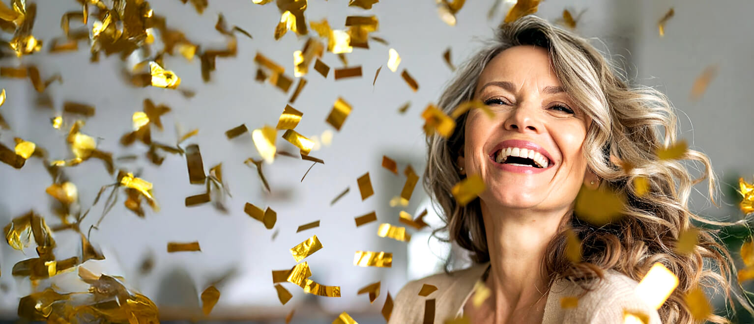 Plusz 20 - játék, ami visszaad!