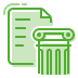 OTP-icon-72x72-classic