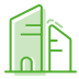 OTP-icon-72x72-builder