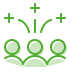 OTP-icon-72x72-networking