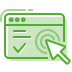 OTP-icon-72x72-browser