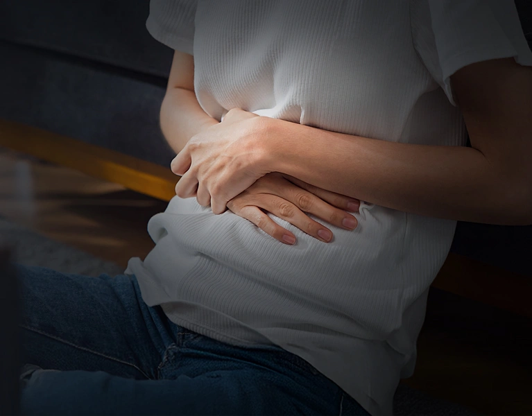 egeszsegpercek-mikroszkopos-colitis