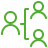 OTP-icon-48x48-hr-consultant