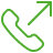 OTP-icon-48x48-phone-actions-launch.png