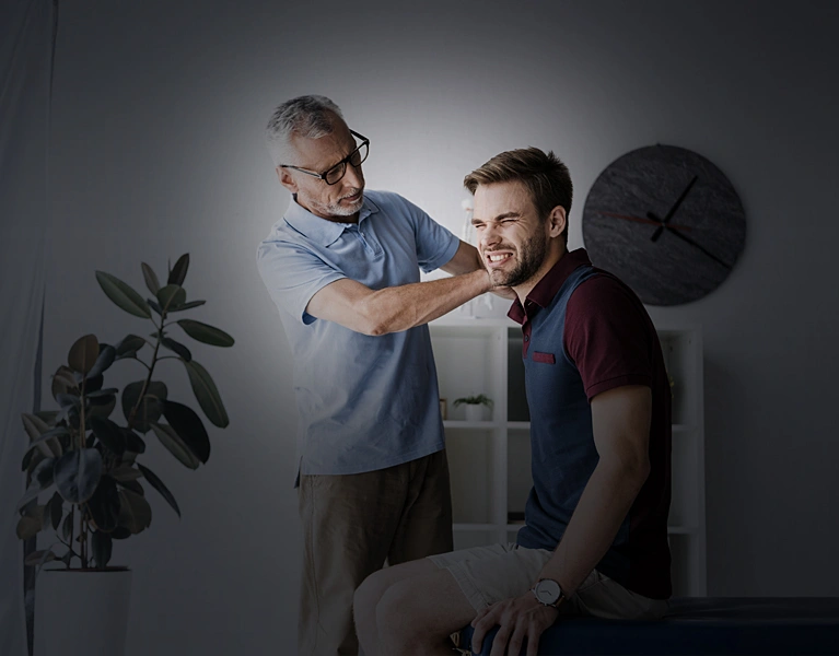 egeszsegpercek-fdm-terapia
