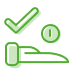 OTP-icon-72x72-approval-of-payment