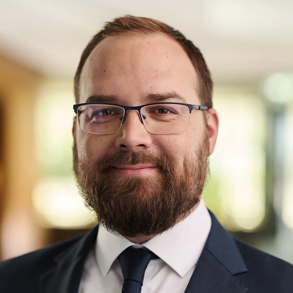 Szeibert Szabolcs
