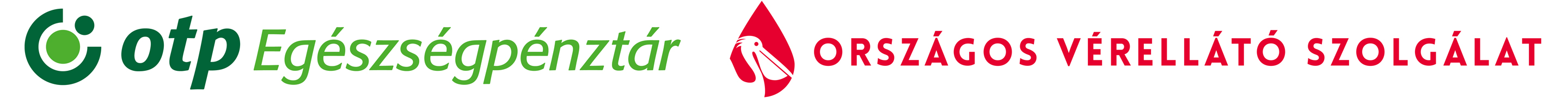 EP-OVSZ-logo