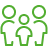 OTP-icon-48x48-family-child