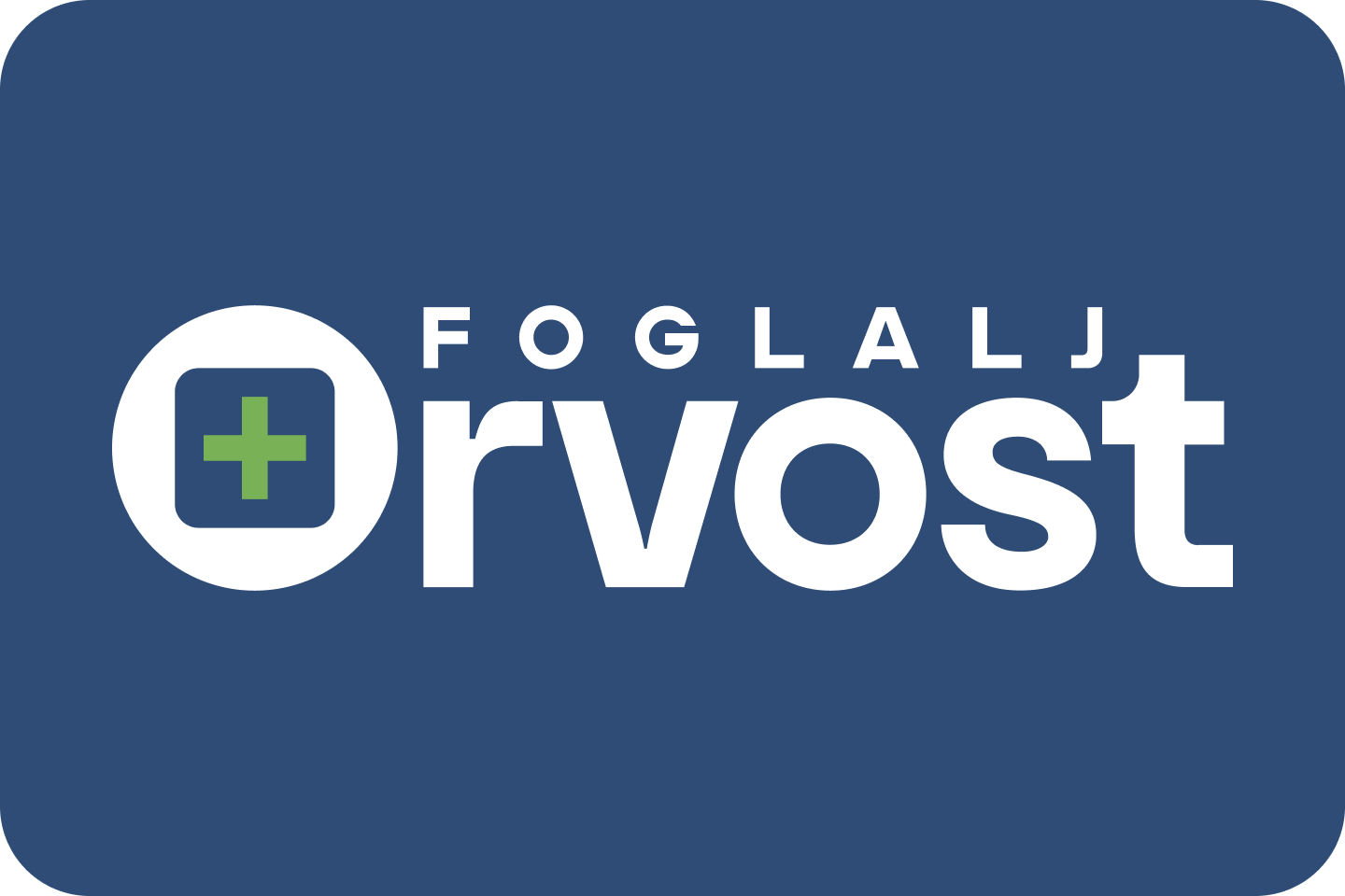 foglalj-orvost-1440x960
