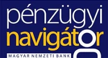 pn-logo-250px