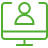 OTP-icon-48x48-monitor-user