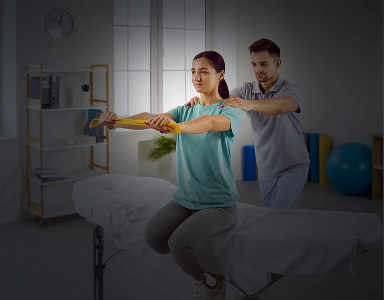 felhasznalas-gyogytorna-gyogymasszazs-fizioterapia
