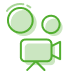 OTP-icon-72x72-director