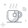 OTP-icon-96x96-tea