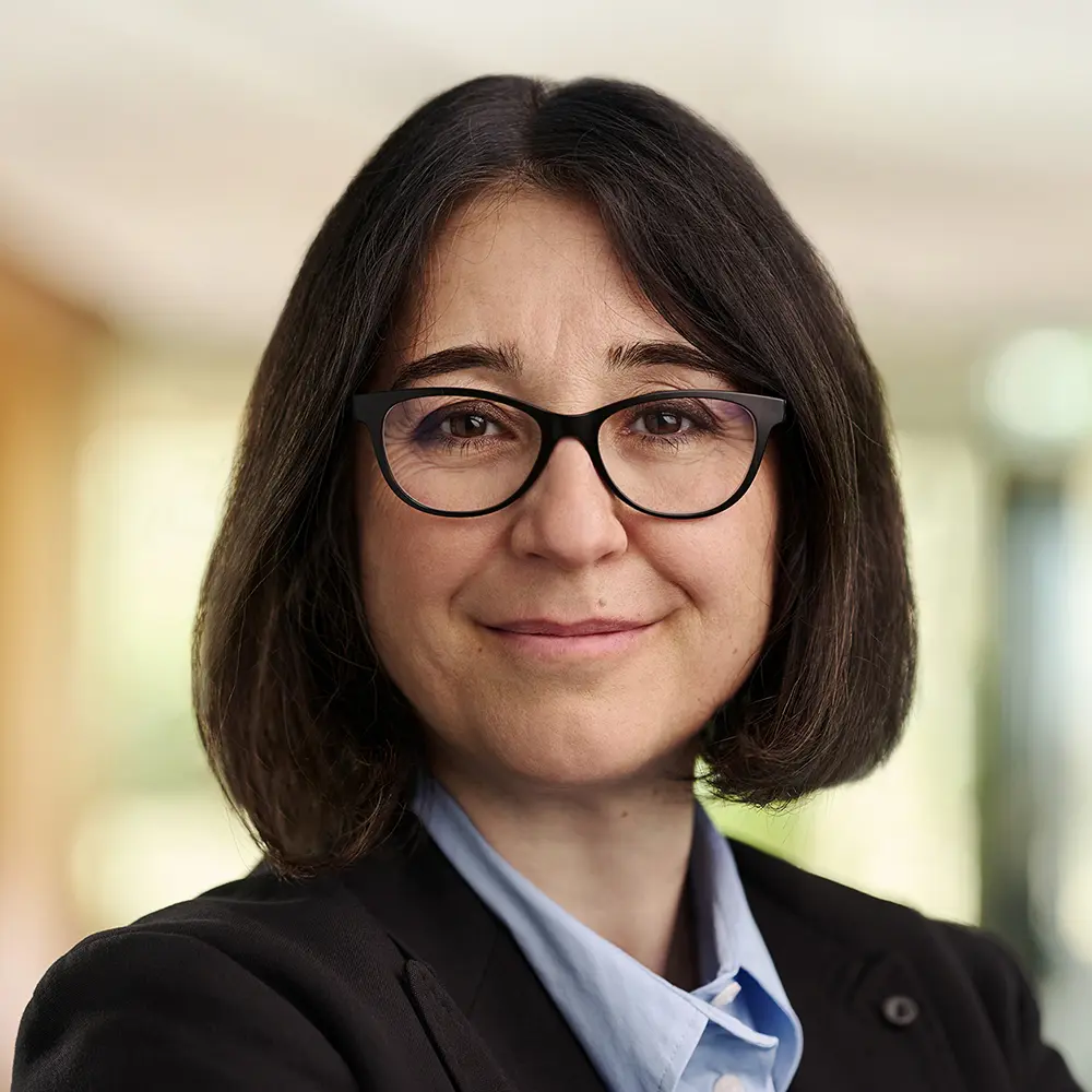 Tóth Hajnalka