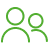 OTP-icon-48x48-multiple-neutral
