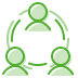 OTP-icon-72x72-coworking-space