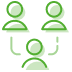 OTP-icon-72x72-cooperation