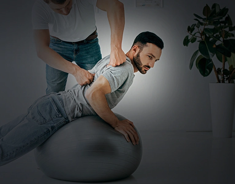 egeszsegpercek-schroth-terapia
