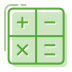 OTP-icon-72x72-calculation
