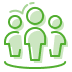 OTP-icon-72x72-cooperation-people
