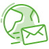 OTP-icon-72x72-online-communication