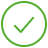 OTP-icon-48x48-check-in-circle