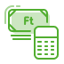 OTP-icon-72x72-accounting-calculator