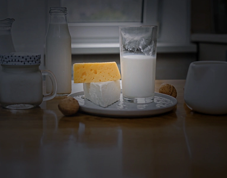 egeszsegpercek-laktoz-erzekenyseg