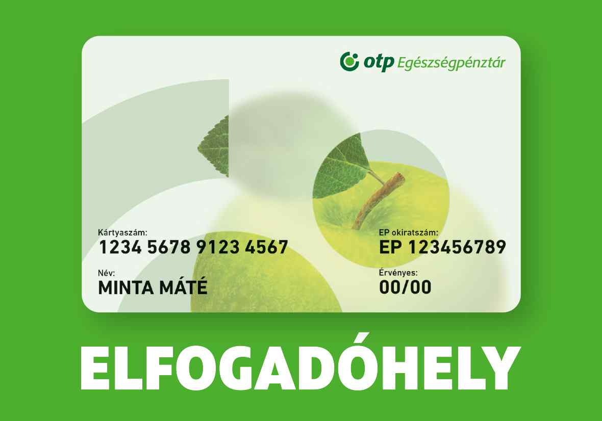 ep-kartya-elfogadohely