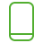 OTP-icon-48x48-mobile-phone.png
