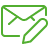 OTP-icon-48x48-mail-edit